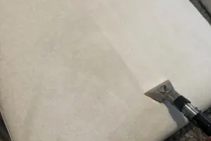Home 63 Upholstery and sofa cleaning in London